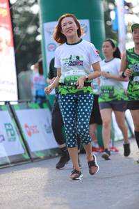 BIB: 
                            <button type="button" onclick="openModal(3653751)" class="btn btn-primary btn-sm float-right btn-popup" data-toggle="modal" data-target=".modal-high-quality">
                        <i class="fas fa-shopping-cart"></i> Add to Cart
                    </button>
                                            <button type="button" onclick="isThisMe(3653751, true)" class="btn btn-success btn-sm float-right btn-popup btn-isme hidden" data-toggle="tooltip" data-placement="bottom" title="นี่คือรูปของคุณใช่ไหม คลิกที่นี่เพื่อเอาเข้าอัลบั้ม">
                        <i class="fas fa-plus"></i> Add to album
                    </button>
                    <button type="button" onclick="isThisMe(3653751, false)" class="btn btn-warning btn-sm float-right btn-popup btn-isnotme hidden">
                        <i class="fas fa-ban"></i> Remove from album
                    </button>